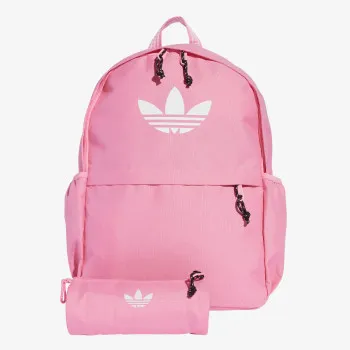 adidas Ranac PC 
