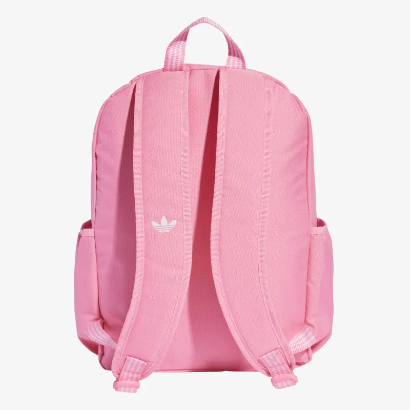 adidas Ranac PC 