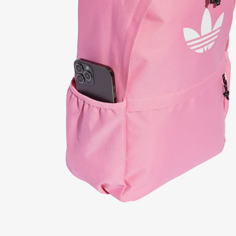 adidas Ranac PC 