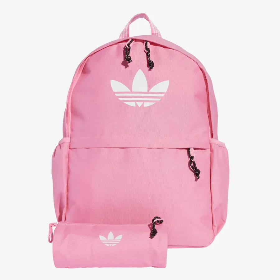 adidas Ranac PC 