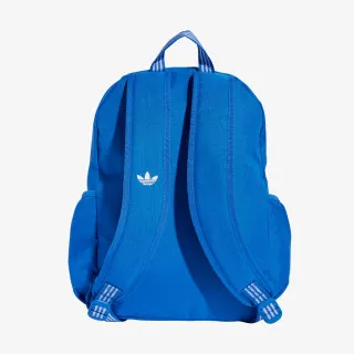 adidas Ranac PC 