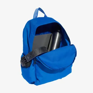 adidas Ranac PC 