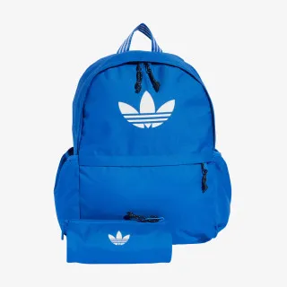 adidas Ranac PC 