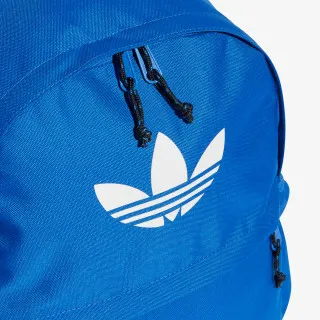 adidas Ranac PC 
