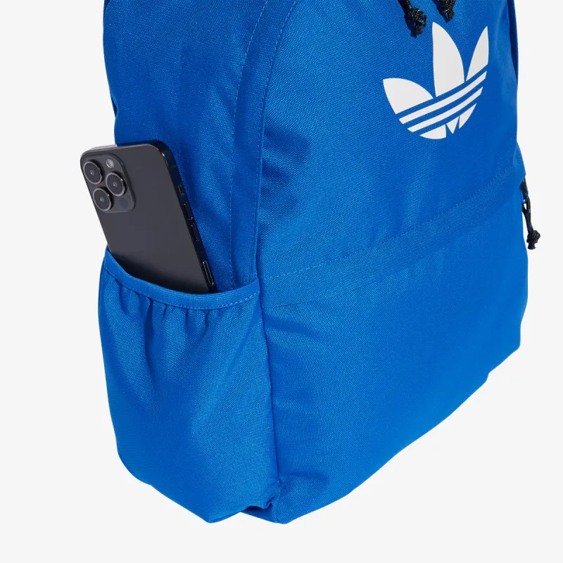 adidas Ranac PC 