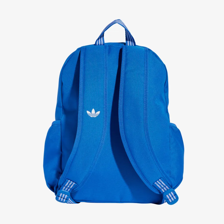 adidas Ranac PC 