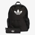 adidas Ranac PC 