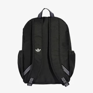 adidas Ranac PC 