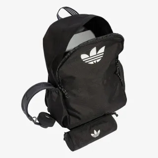 adidas Ranac PC 