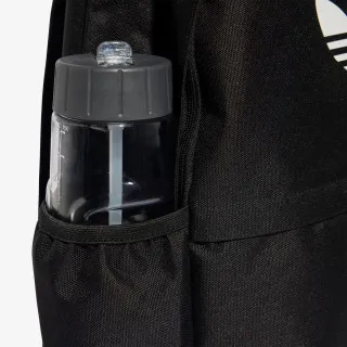 adidas Ranac PC 
