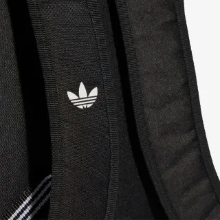 adidas Ranac PC 