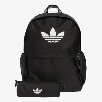 adidas Ranac PC 