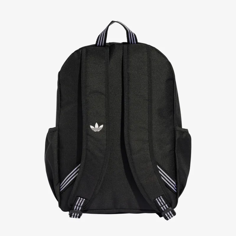 adidas Ranac PC 