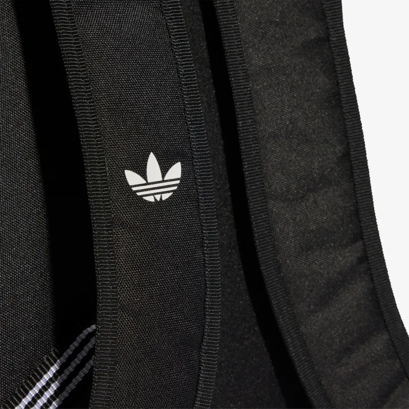 adidas Ranac PC 