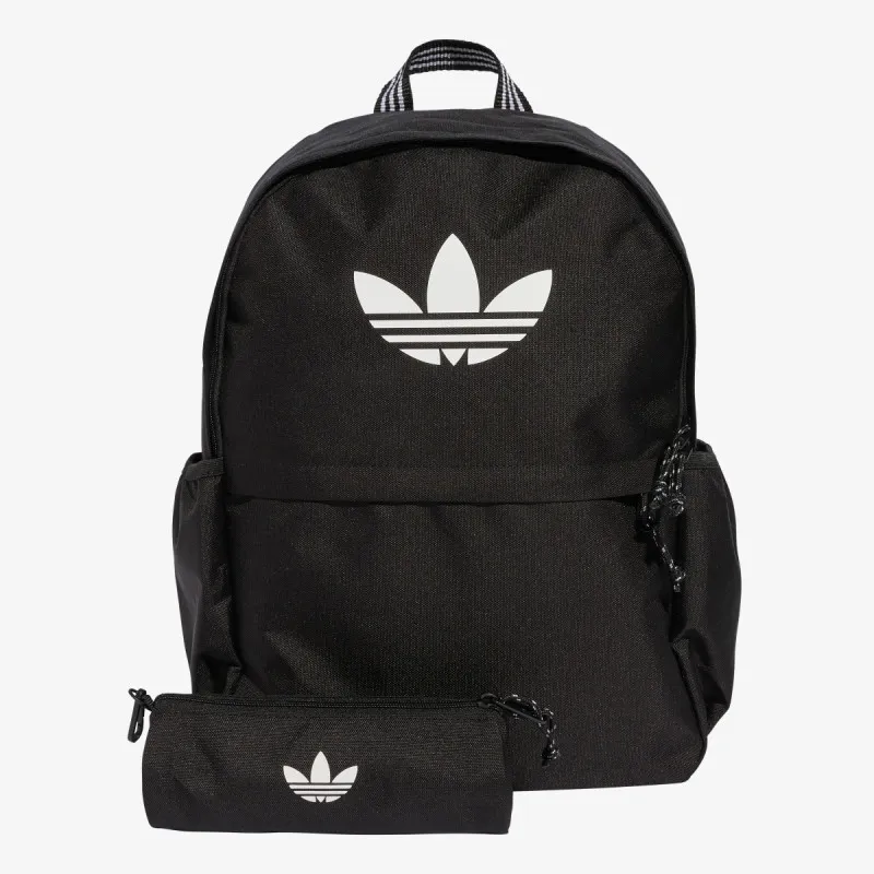 adidas Ranac PC 