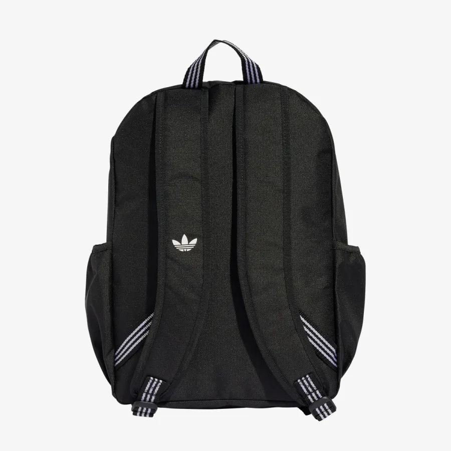 adidas Ranac PC 