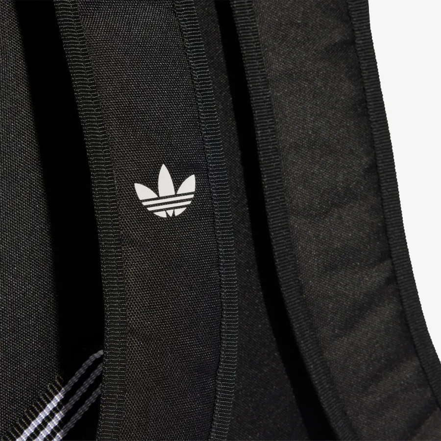 adidas Ranac PC 