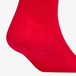 adidas Čarape CREW SOCK 3P 