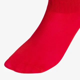 adidas Čarape CREW SOCK 3P 