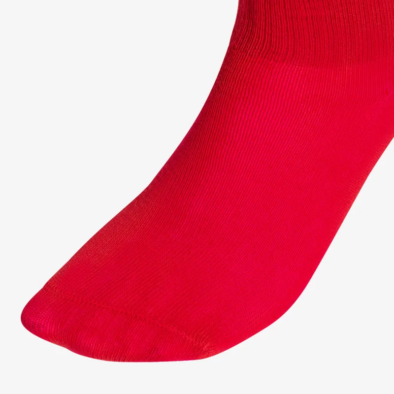 adidas Čarape CREW SOCK 3P 