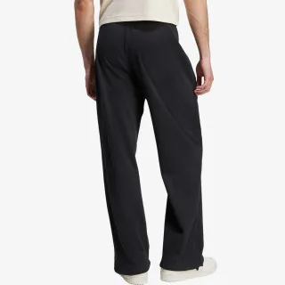 adidas Donji dio trenerke ESSENTIALS PT 