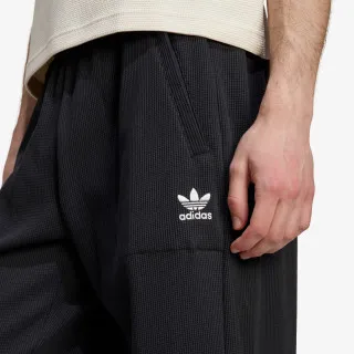 adidas Donji dio trenerke ESSENTIALS PT 