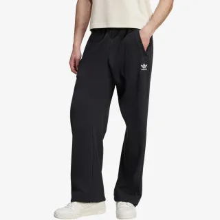 adidas Donji dio trenerke ESSENTIALS PT 