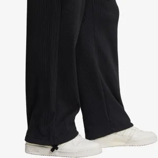 adidas Donji dio trenerke ESSENTIALS PT 