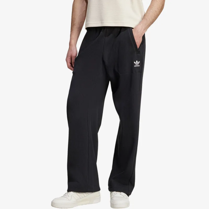 adidas Donji dio trenerke ESSENTIALS PT 
