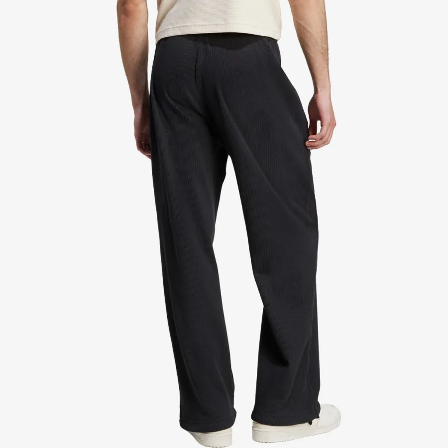 adidas Donji dio trenerke ESSENTIALS PT 