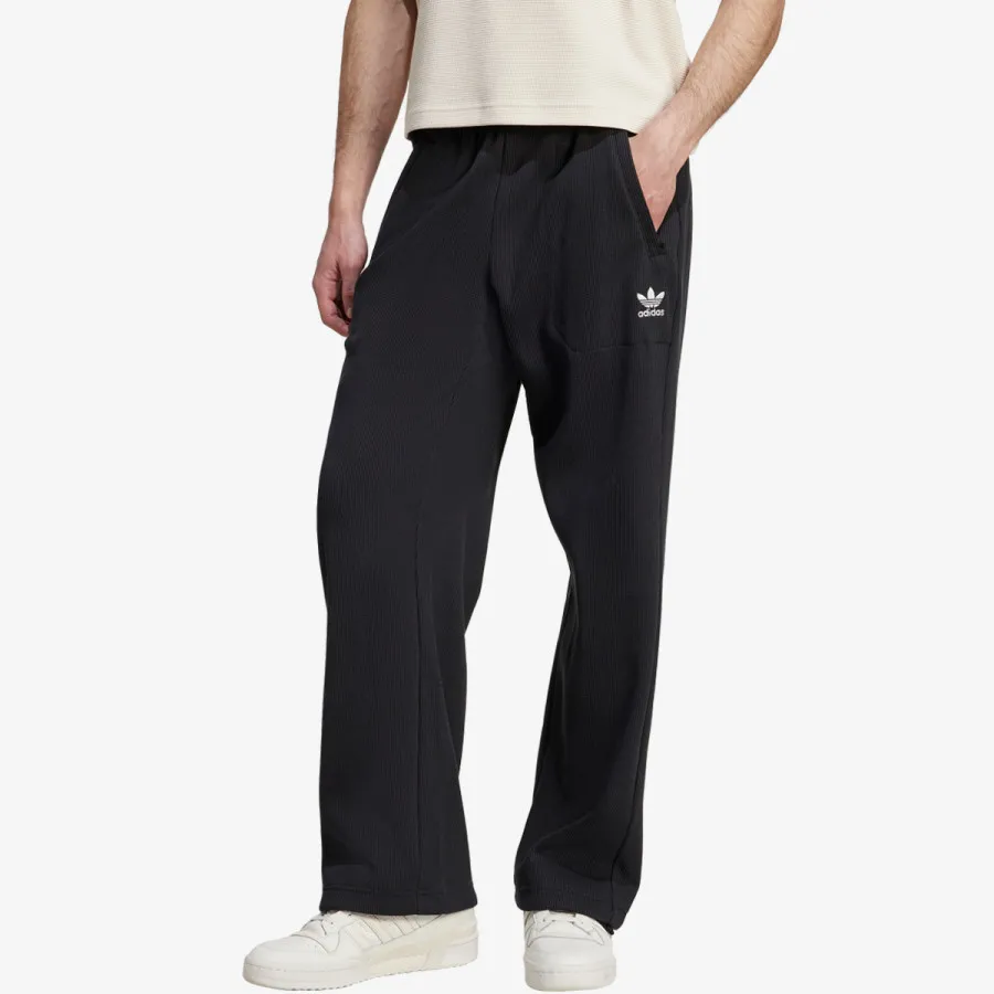 adidas Donji dio trenerke ESSENTIALS PT 