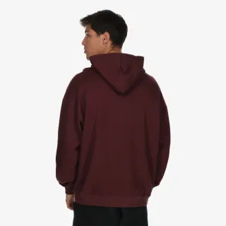 adidas Dukserica P ESS HD 