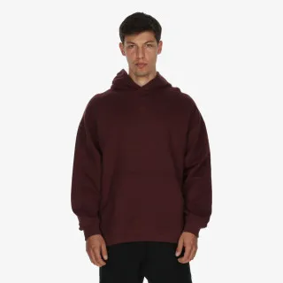 adidas Dukserica P ESS HD 