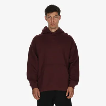 adidas Dukserica P ESS HD 