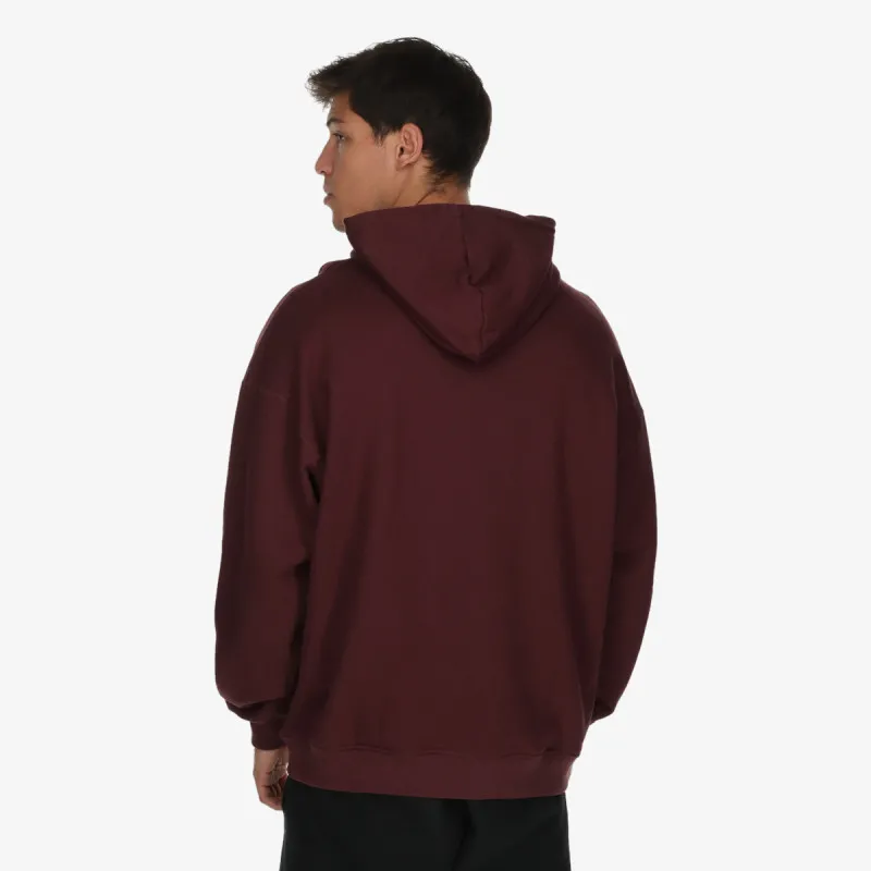 adidas Dukserica P ESS HD 