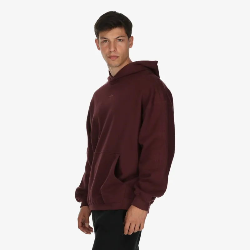 adidas Dukserica P ESS HD 