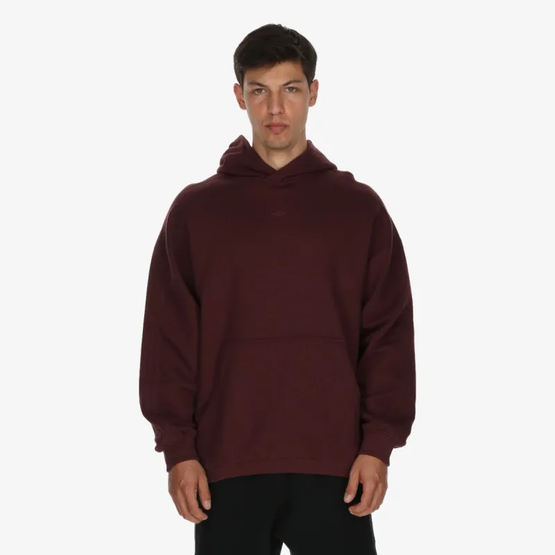 adidas Dukserica P ESS HD 