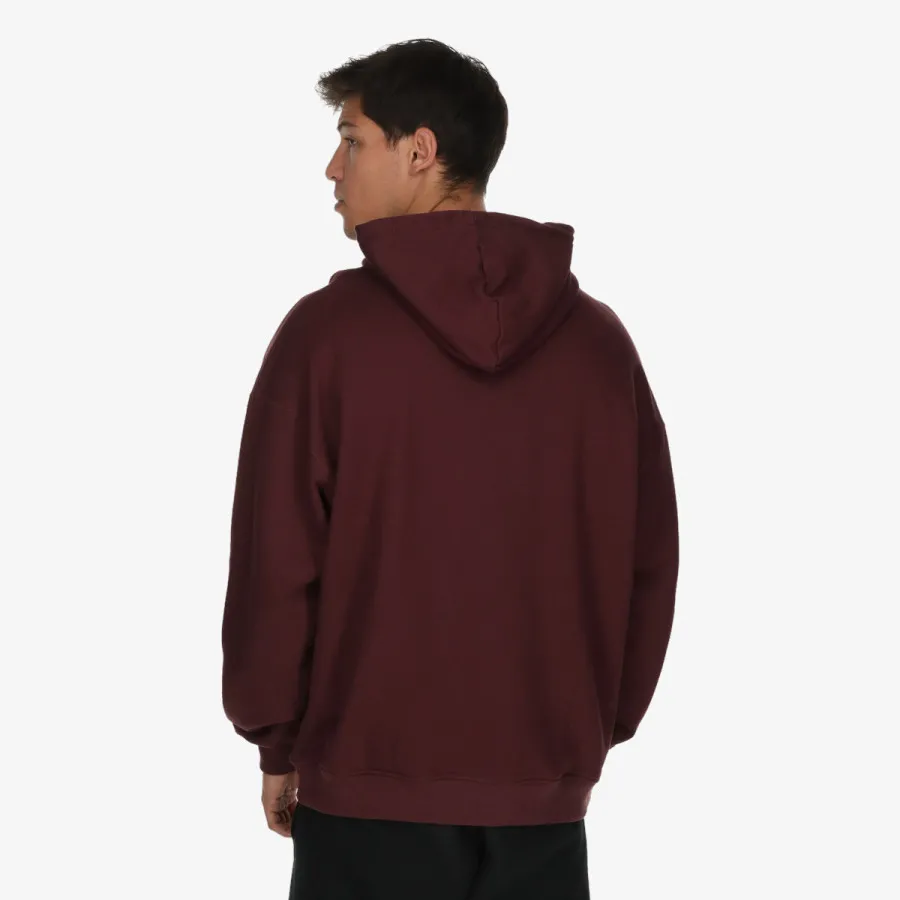 adidas Dukserica P ESS HD 