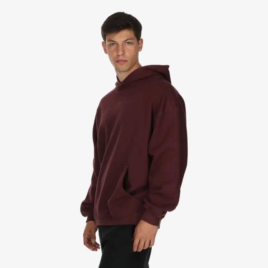 adidas Dukserica P ESS HD 