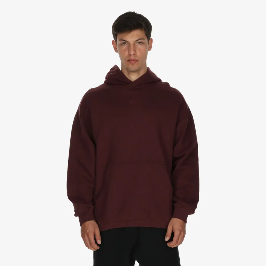 adidas Dukserica P ESS HD 