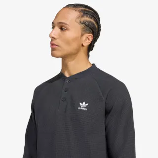 adidas Majica dugih rukava ESSENTIALS LS 