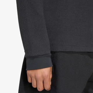 adidas Majica dugih rukava ESSENTIALS LS 
