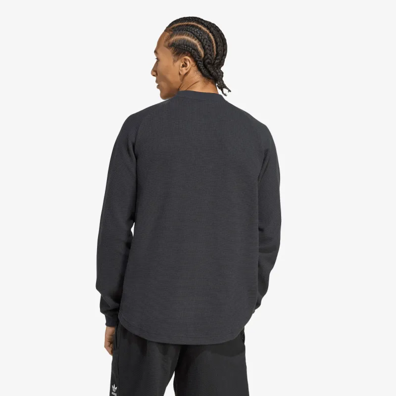 adidas Majica dugih rukava ESSENTIALS LS 