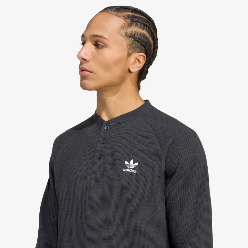 adidas Majica dugih rukava ESSENTIALS LS 