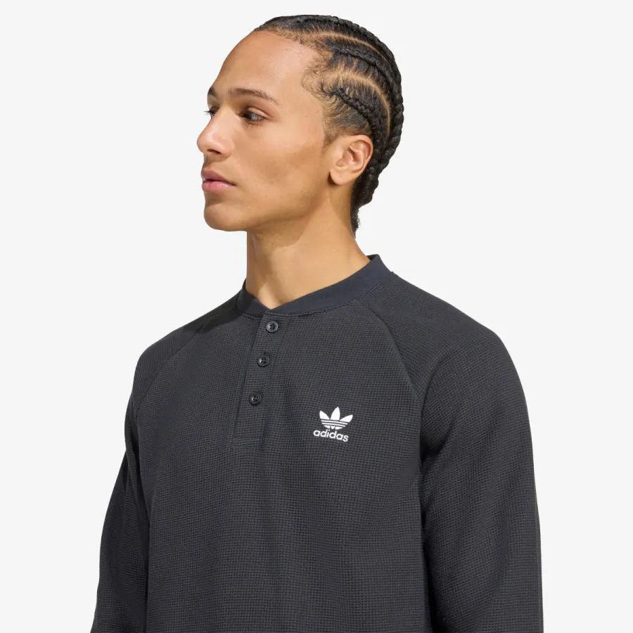 adidas Majica dugih rukava ESSENTIALS LS 