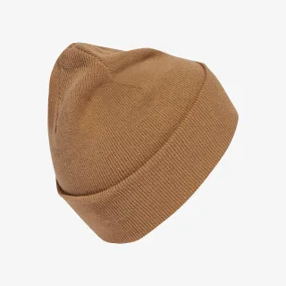 adidas Kapa ADICOLOR CUFF B 