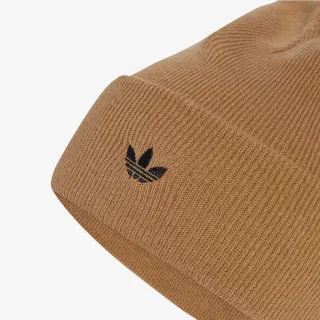 adidas Kapa ADICOLOR CUFF B 