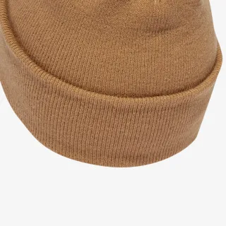 adidas Kapa ADICOLOR CUFF B 