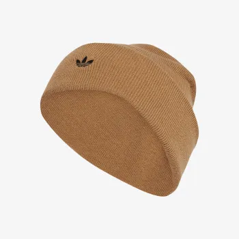 adidas Kapa ADICOLOR CUFF B 