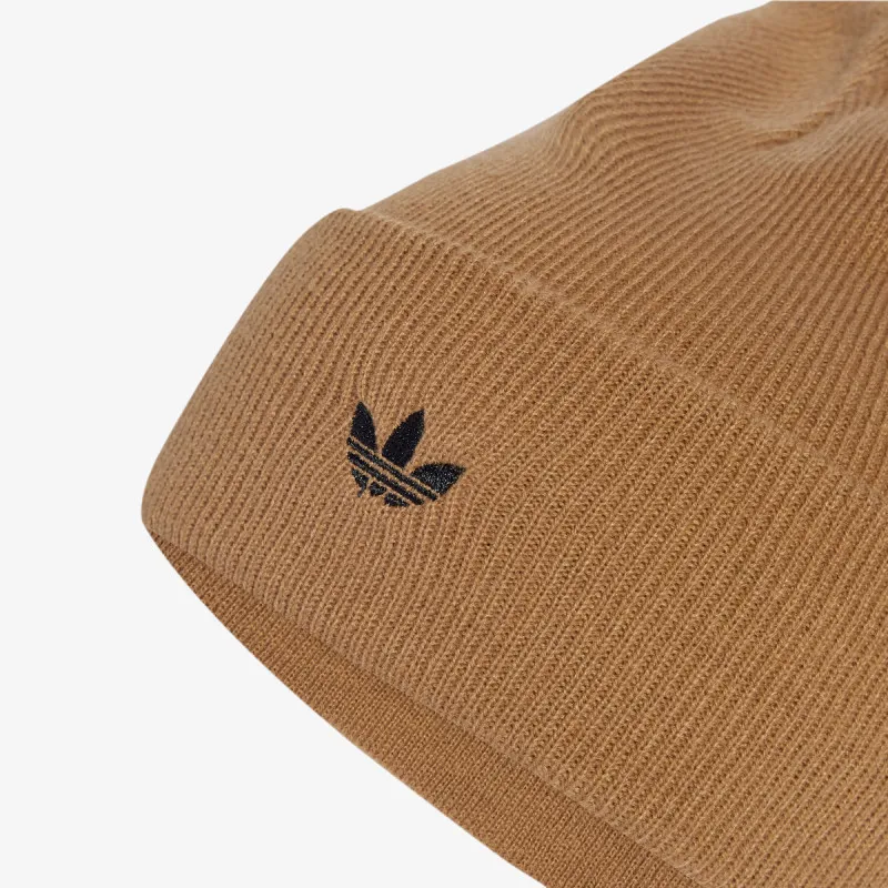 adidas Kapa ADICOLOR CUFF B 